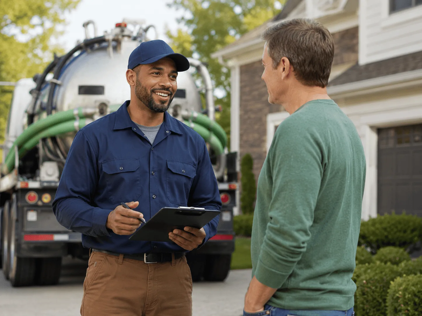 Mosquito Control Stacy, MN FAQs
